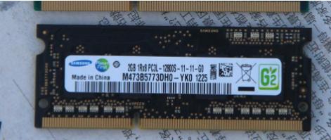 ��(n��i)��l