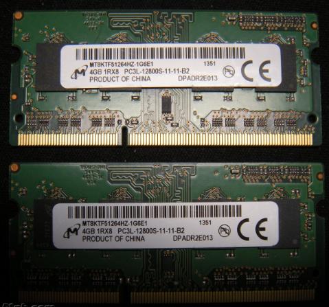 �V���(n��i)��l