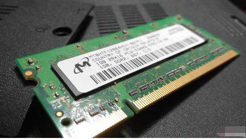 ��X��(n��i)��l