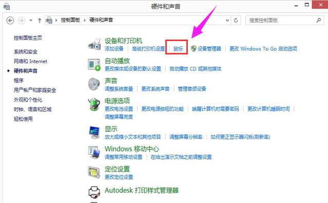 ��X���(bi��o)