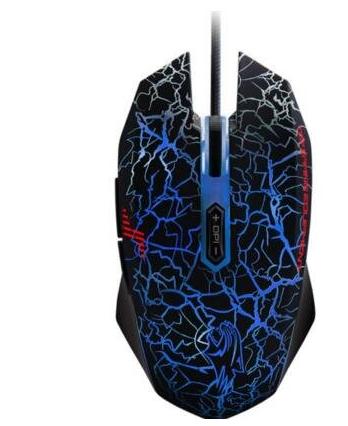 ���(bi��o)