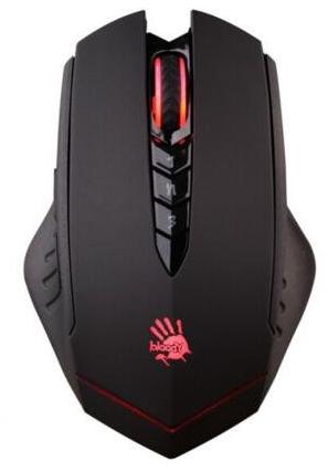 �Α����(bi��o)