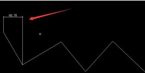 �B�m(x��)��ע