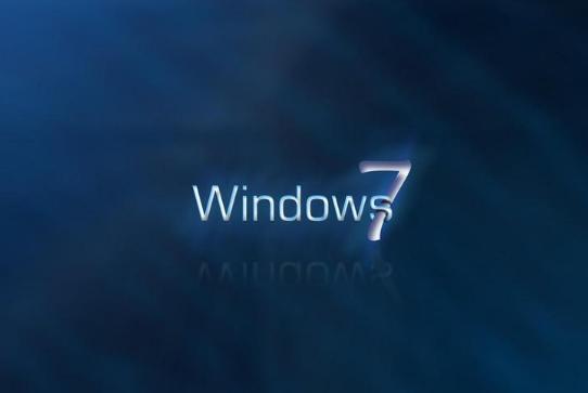 激活系統(tǒng) 激活系統(tǒng)