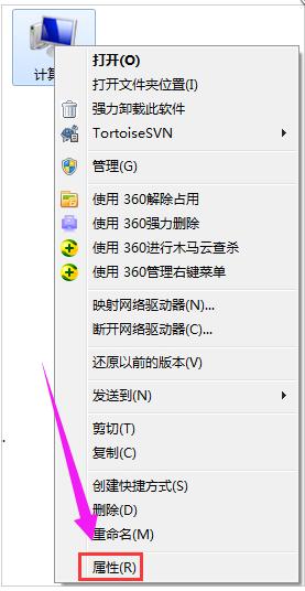 ��X̓�M��(n��i)��