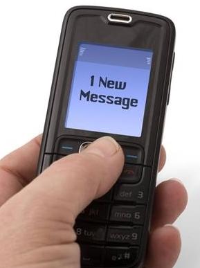 ��(y��u)��