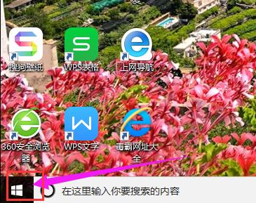 �O(sh��)���ܴa