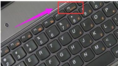 ��Ļ����