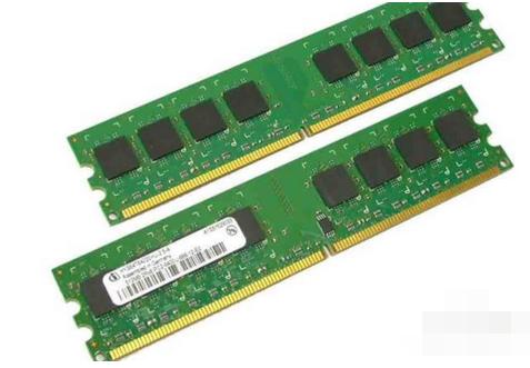 ϵ�y(t��ng)�{��