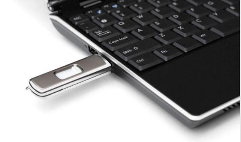 �Pӛ���P(gu��n)�C(j��)