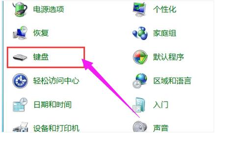 ��ĸ׃��(sh��)��