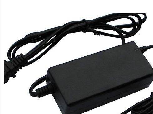 電腦開(kāi)不了機(jī) 電腦開(kāi)不了機(jī)