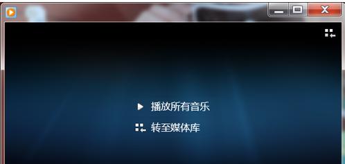 數(shù)據(jù)文件 數(shù)據(jù)文件