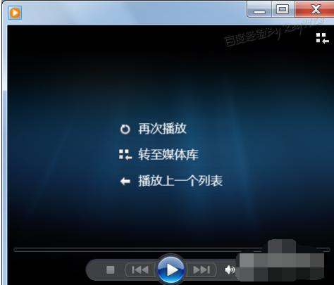 數(shù)據(jù)文件 數(shù)據(jù)文件