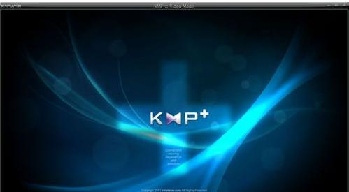 打開文件 打開文件