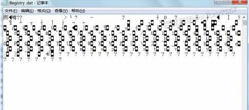 打開文件 打開文件