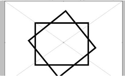 打開文件 打開文件