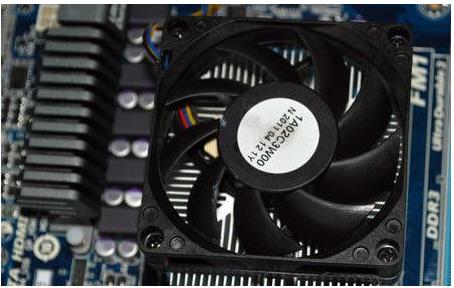 �Ԅ�(d��ng)�P(gu��n)�C(j��)