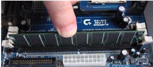 ��X�P(gu��n)�C(j��)