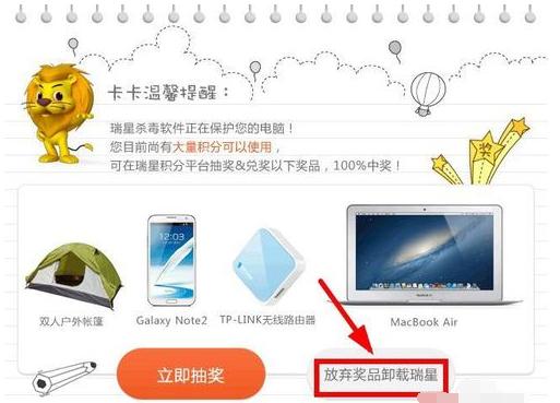 ����ܛ��