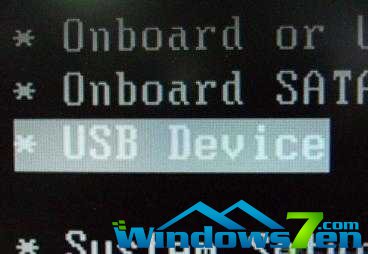win7,Windows7�̳�