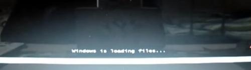 �����U�P���bϵ�y(t��ng)����[1]����������