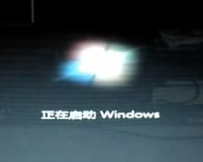 �����U�P���bϵ�y(t��ng)����[1]����������