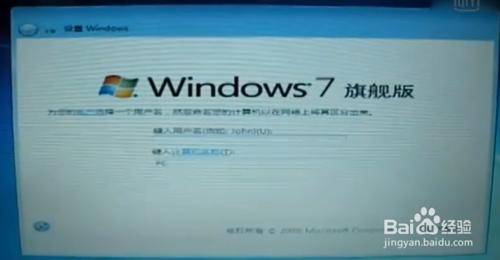 �����U�P���bϵ�y(t��ng)����[1]����������