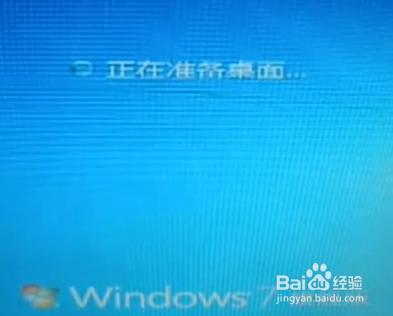 �����U�P���bϵ�y(t��ng)����[1]����������