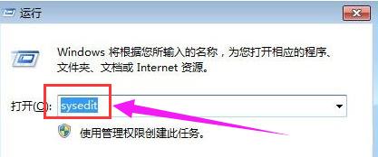 �Pӛ���I�P