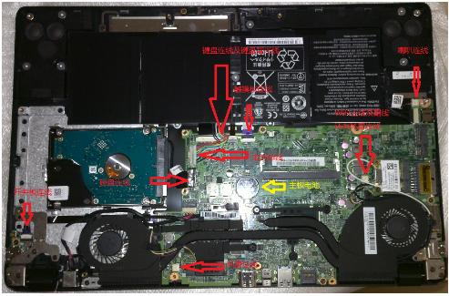 �_�C(j��)�]����(y��ng)