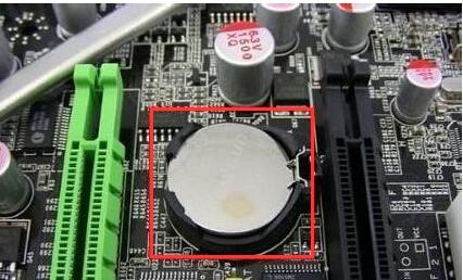 �_�C(j��)�]����(y��ng)