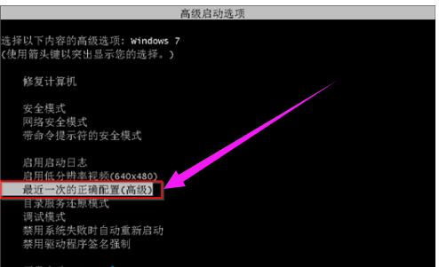 �Pӛ���_�C(j��)