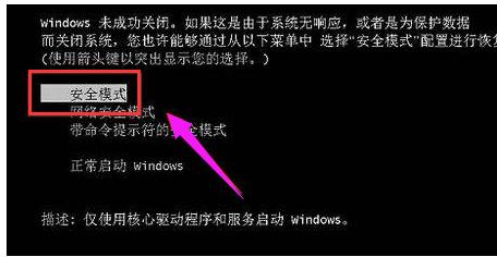 �_�C(j��)�]����(y��ng)