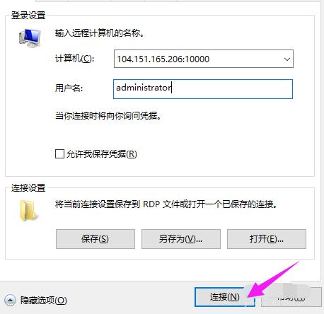 ��X�h(yu��n)��