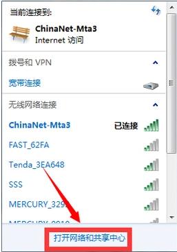 �B���ϾW(w��ng)