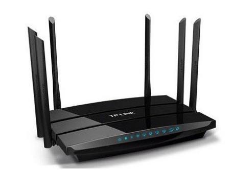 �o��·����