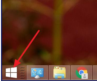 ����ʧ��