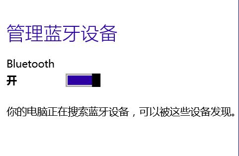 �{(l��n)��