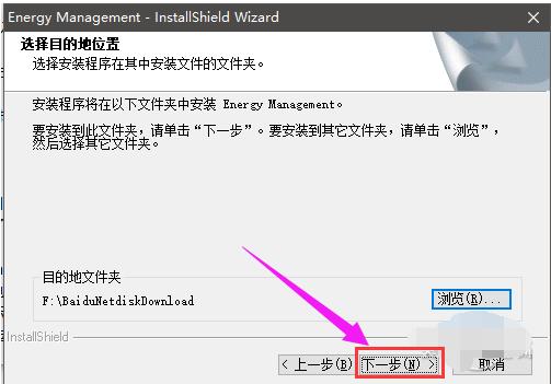 ����ܛ��