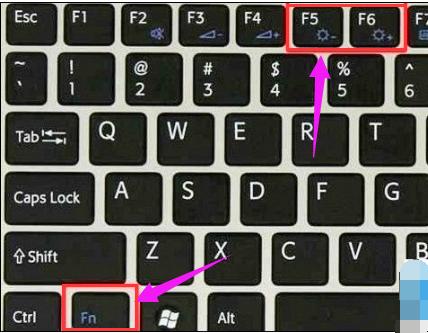 �{(di��o)��(ji��)����