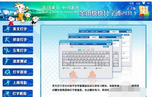 �W(xu��)������