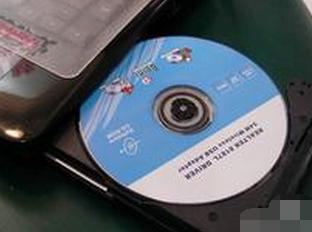 �Pӛ�����(q��)