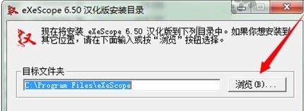 ��(d��ng)�B(t��i)朽ӎ�