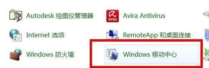 �o���W(w��ng)�j(lu��)