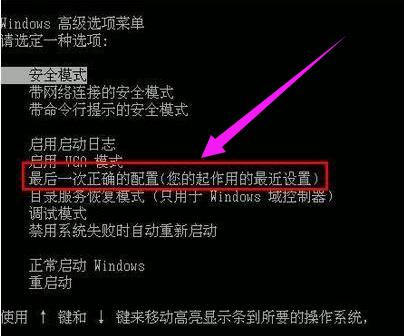 ϵ�y(t��ng)�{��