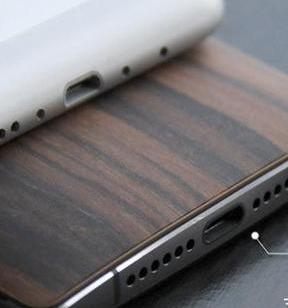 �֙C(j��)�B��X