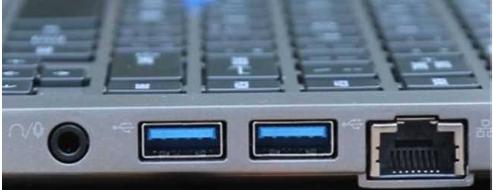 �Pӛ�����(bi��o)