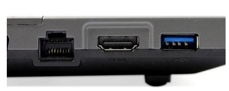 ���(bi��o)