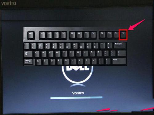 �����_(t��i)ʽ�C(j��)bios�O(sh��)��